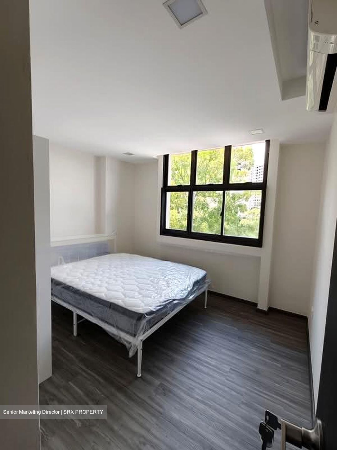 Blk 625 Senja Grand (Bukit Panjang), HDB 4 Rooms #558604741